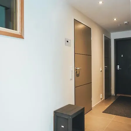 木屋 Tunturinlaita D3 列维