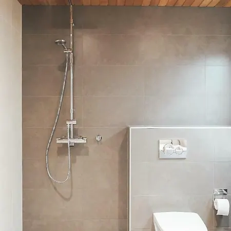 Tunturinlaita D3 * Levi